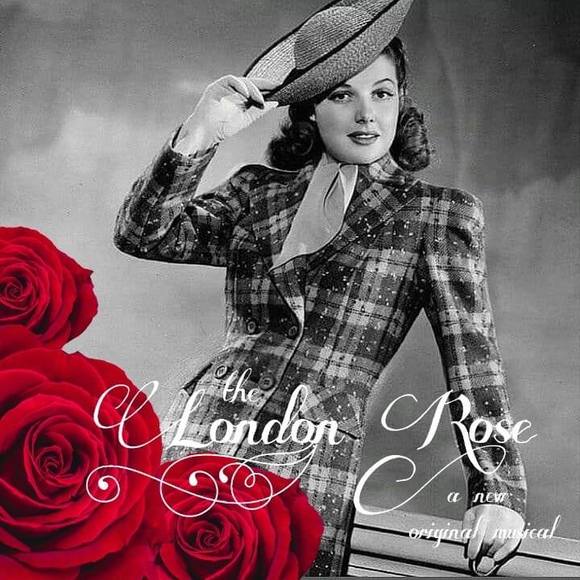 Meet your Posher, Zachary - Picture 1 of 1